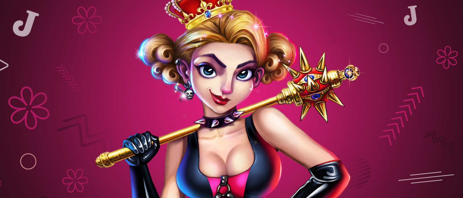 Bezriska griezieni Sieviešu dienā